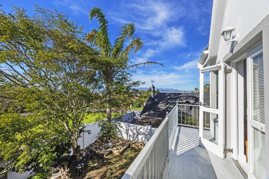 21 Bedroom Property for Sale in Rosendal Western Cape